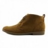 Ankle & Bootie Outlet Online