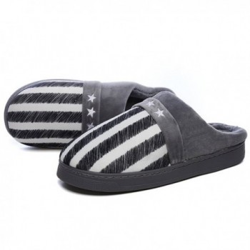 Cheap Real Slippers for Women Outlet