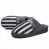 Cheap Real Slippers for Women Outlet