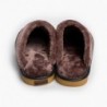 Men's Slippers