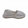 Designer Men's Sandals