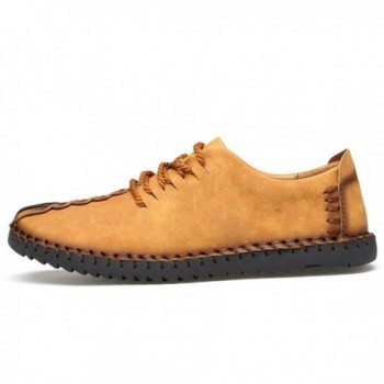 Discount Oxfords Online Sale