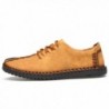 Discount Oxfords Online Sale