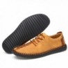 Discount Men's Shoes