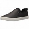 Madden M Dash Slip Loafer Black