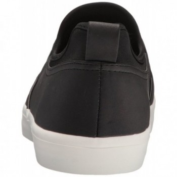 Popular Slip-Ons Wholesale