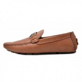 Cheap Loafers Online