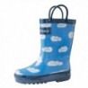 Cheap Rain Footwear Online