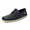 Bruno BUSH 01 Driving Loafers Moccasins