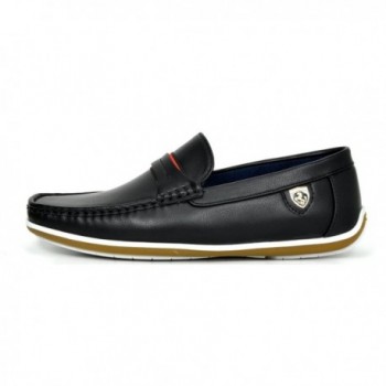 Cheap Real Loafers Online Sale
