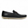 Discount Real Slip-Ons Wholesale