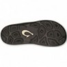 Men's Sandals Online