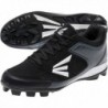 Easton 360 Senior Baseball Cleats