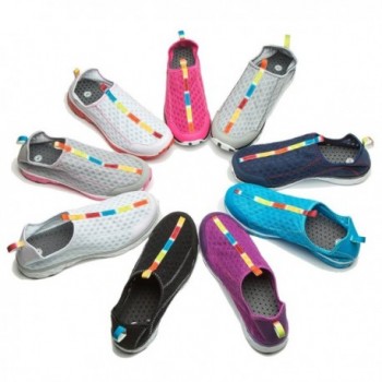 Fashion Water Shoes