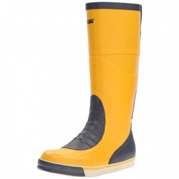 Viking Footwear Mariner Waterproof Slip Resistant