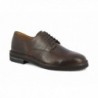 Oxfords Wholesale