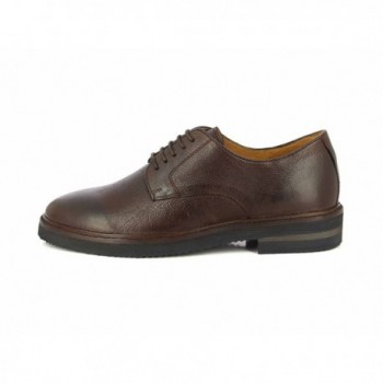 Designer Men's Oxfords Wholesale