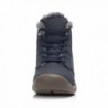 Men's Outdoor Shoes Outlet