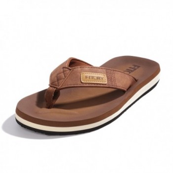 Brand Original Sandals Outlet Online