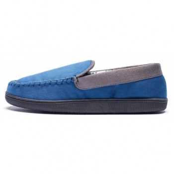 Brand Original Slippers On Sale