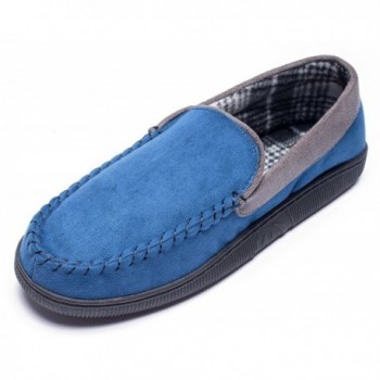 2018 New Men's Slippers