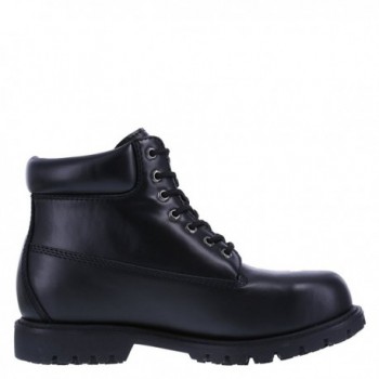 Fashion Work Shoes Online Sale