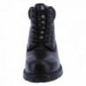 Brand Original Men's Shoes Outlet Online