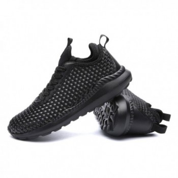 Fashion Men's Shoes Wholesale