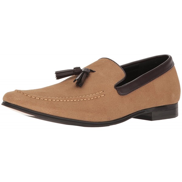 Giorgio Brutini nyquist Slip Loafer