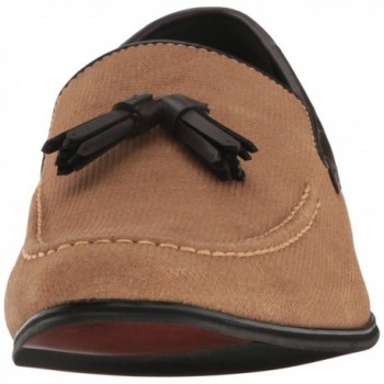 Cheap Designer Loafers