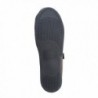 Designer Men's Shoes Online