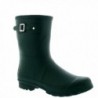 Brand Original Rain Footwear