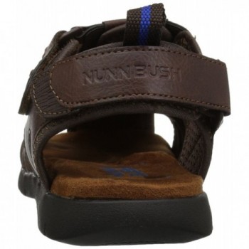 Discount Real Men's Sandals