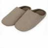 Maesty Slippers Memory Indoor Slipper