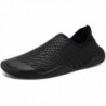 CIOR Fantiny Lightweight Athletic Q Black 38