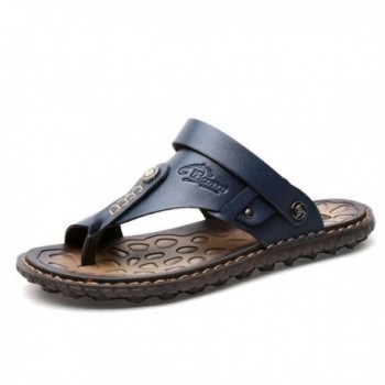 Sandals Flops Flipflop Outdoors Sandal