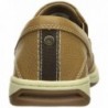 Slip-Ons Outlet Online