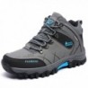 Hiking Boots Trekking Outdoor Sneakers