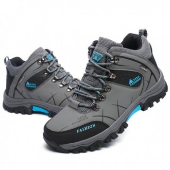 Men's Outdoor Shoes On Sale