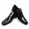 Discount Men's Oxfords Online