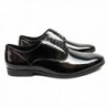 Men's Shoes Clearance Sale