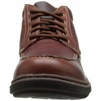 Cheap Real Chukka On Sale