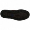 Men's Shoes Online