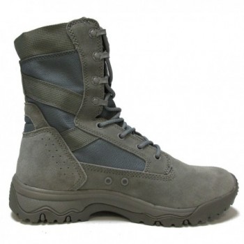 Discount Real Men's Shoes Outlet Online