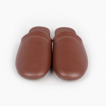 Cheap Real Men's Slippers Online Sale