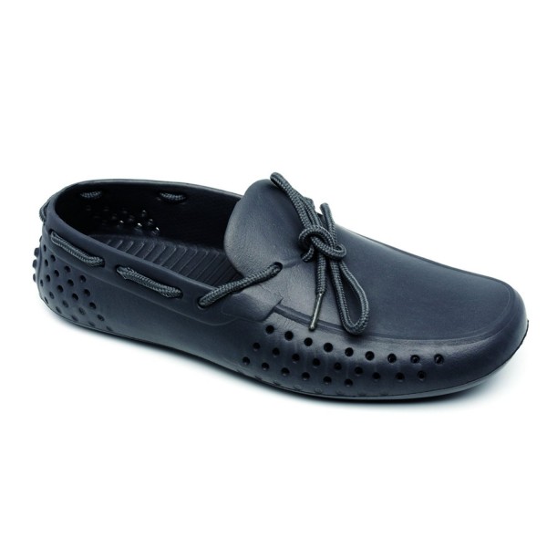 Fresko Loafer Summer Sandal Shower