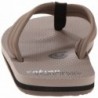 Brand Original Men's Sandals Wholesale