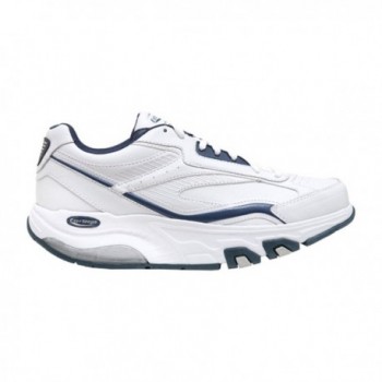 Men's Shoes Online