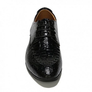 Men's Oxfords Online Sale