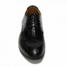 Men's Oxfords Online Sale